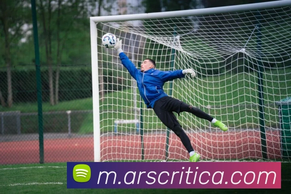 赛事专题整合